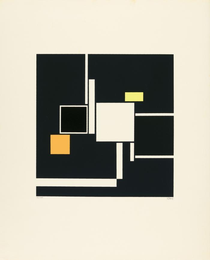 QUADRATE