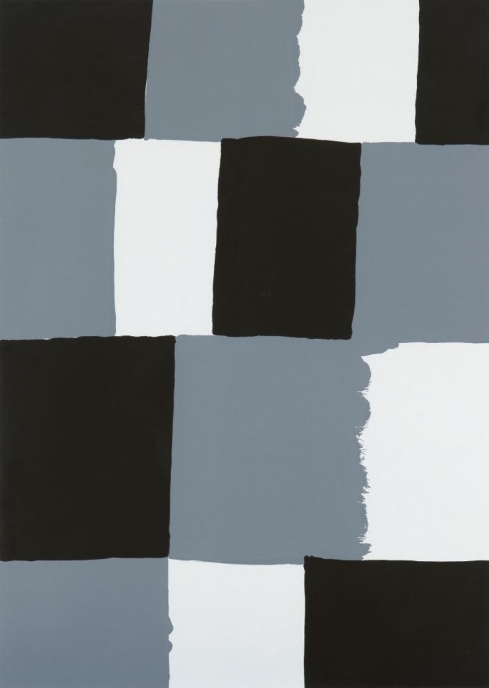 OHNE TITEL