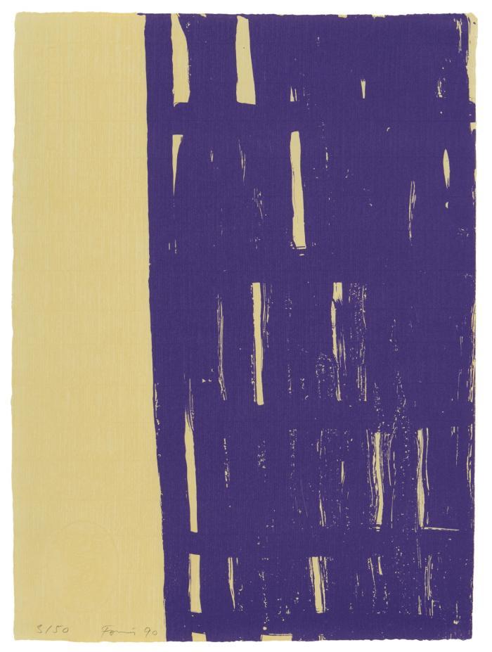 OHNE TITEL