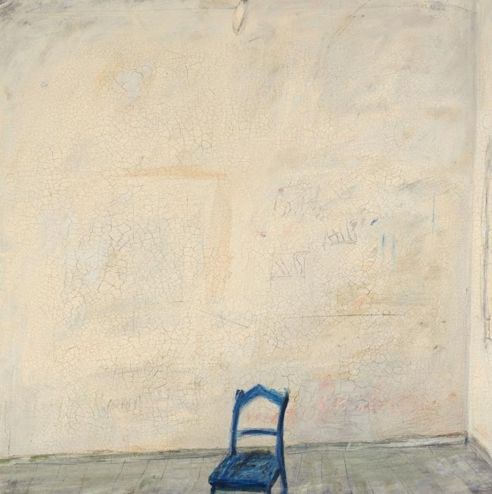 INTERIEUR III