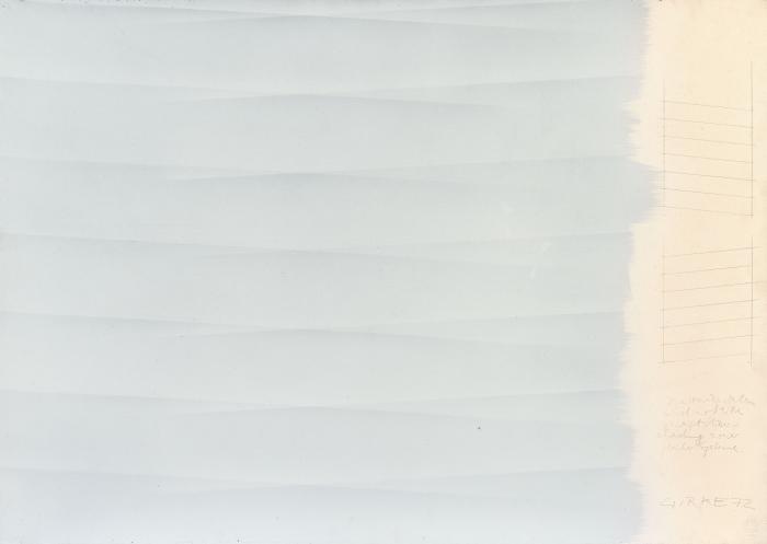 OHNE TITEL