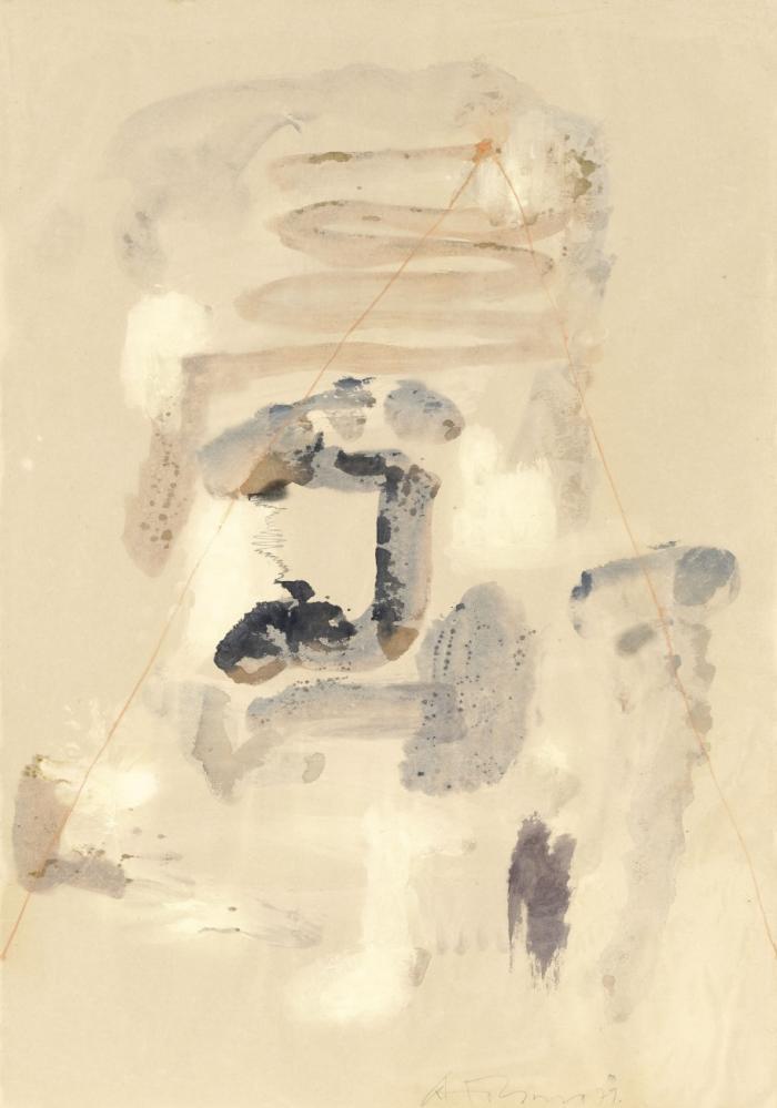 OHNE TITEL