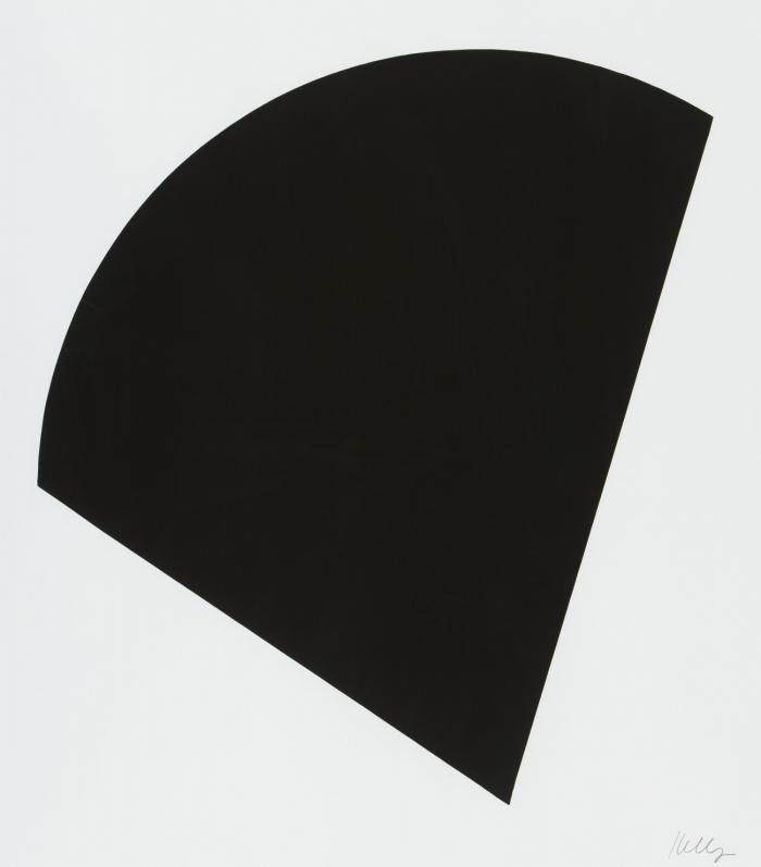 BLACK CURVE