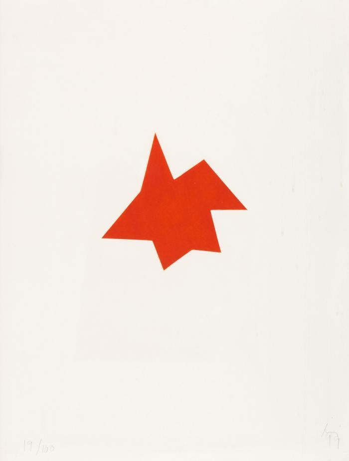 KINDERSTERN