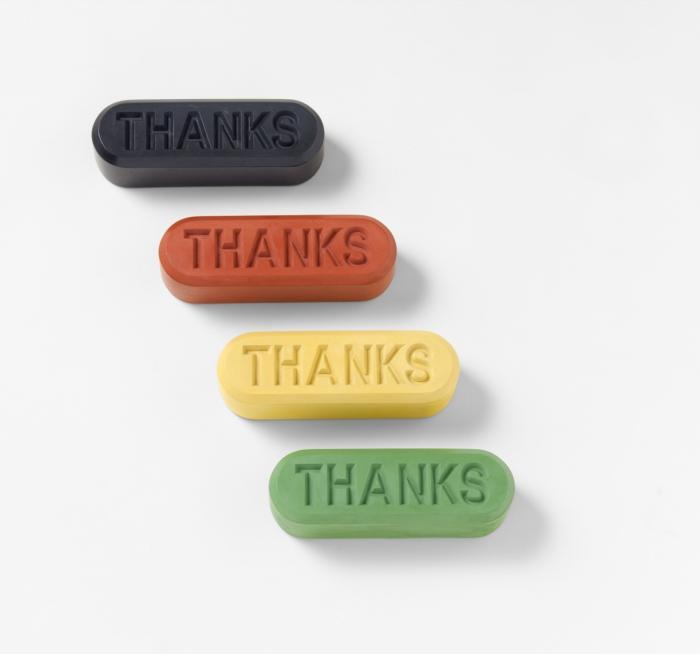 THANKS