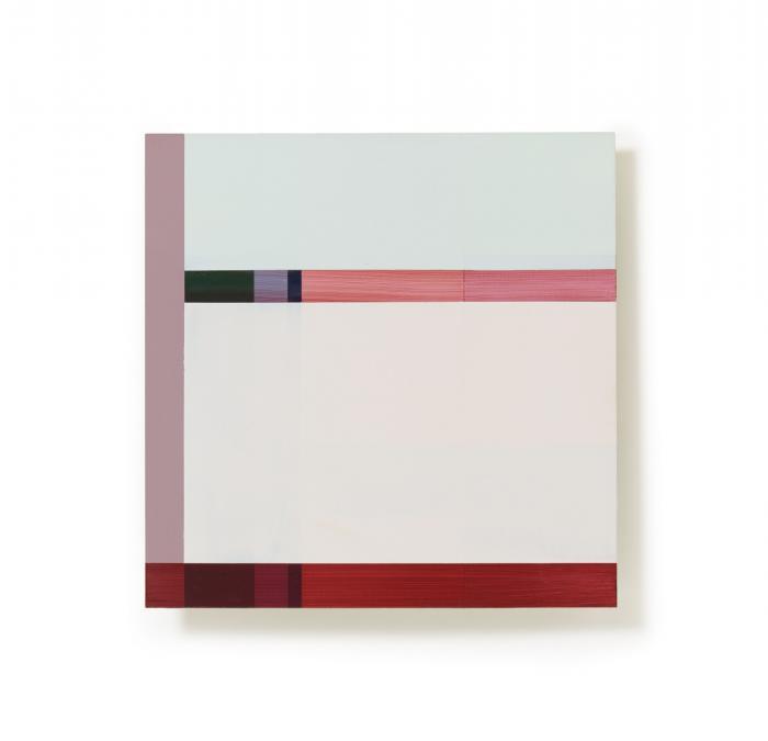 OHNE TITEL