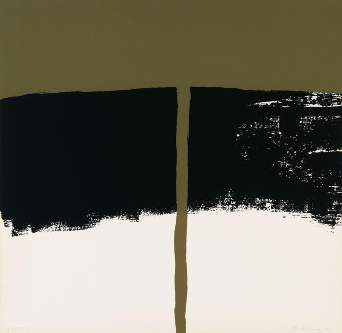 T (1970)