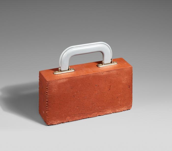 PORTABLE (KÖFFERCHEN)