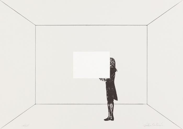 OHNE TITEL