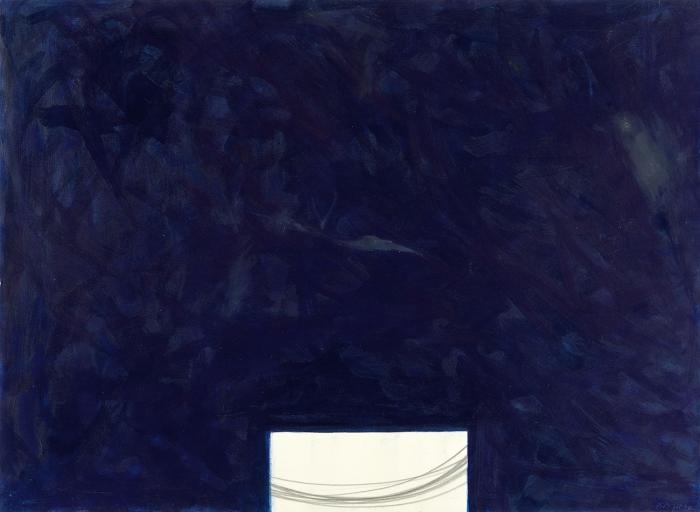 OHNE TITEL