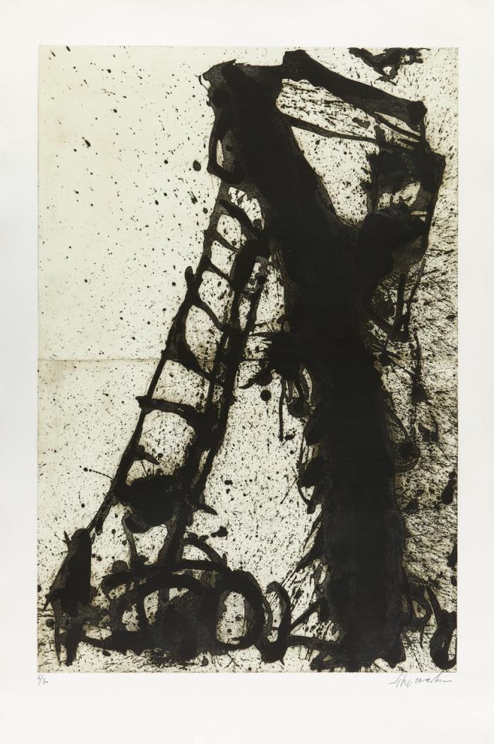 3/1990