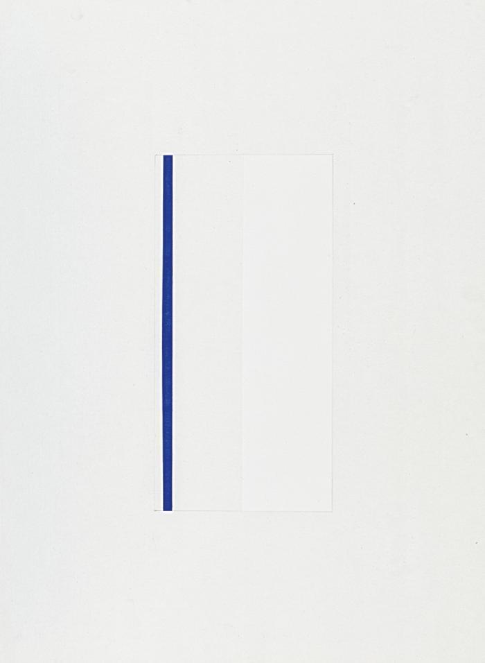 OHNE TITEL
