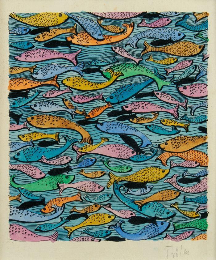 FISCHE