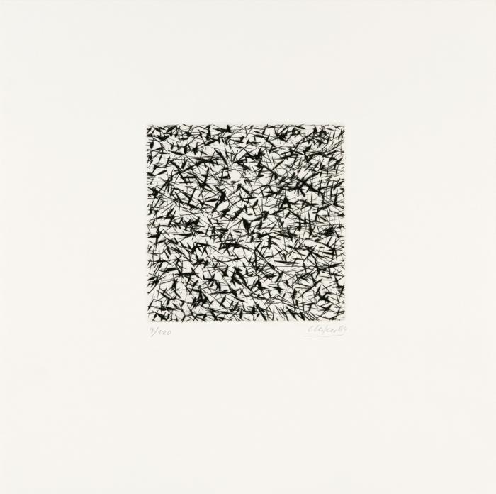 OHNE TITEL