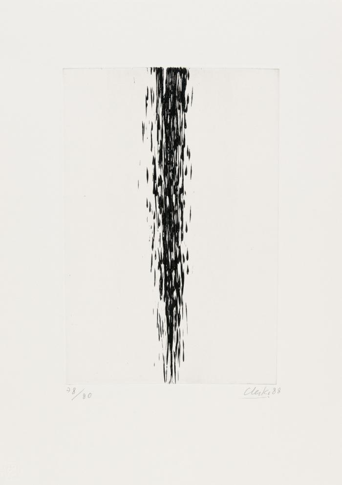 OHNE TITEL