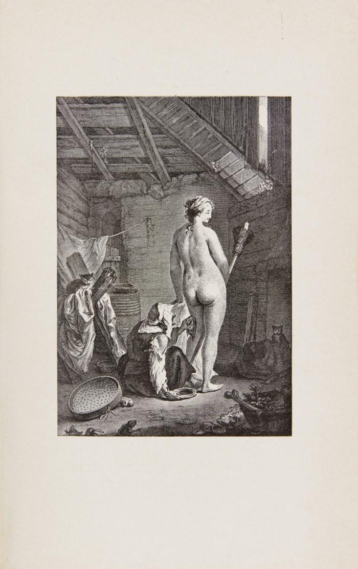 Essai d'une bibliographie française méthodique & raisonnée de la Sorcellerie et de la possession démoniaque. Pour servir de suite et de complément à la Bibliotheca Magica de Graesse, aux Catalogues Sépher, Ouvaroff .... Préface par Albert de Rochas.