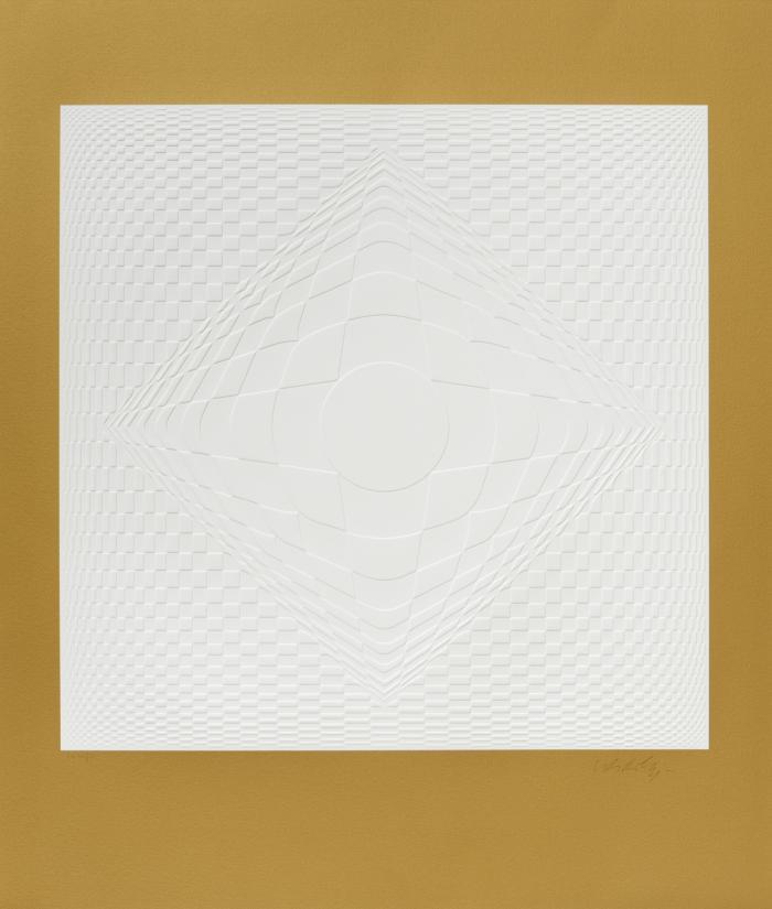OHNE TITEL