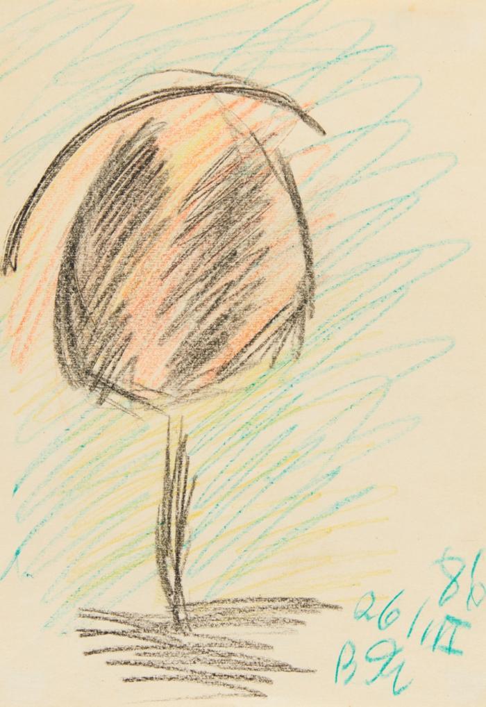 OHNE TITEL