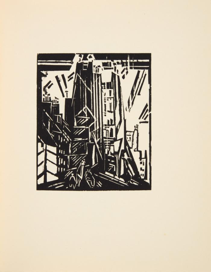 Das Kestnerbuch. Hrsg. v. Paul Erich Küppers.