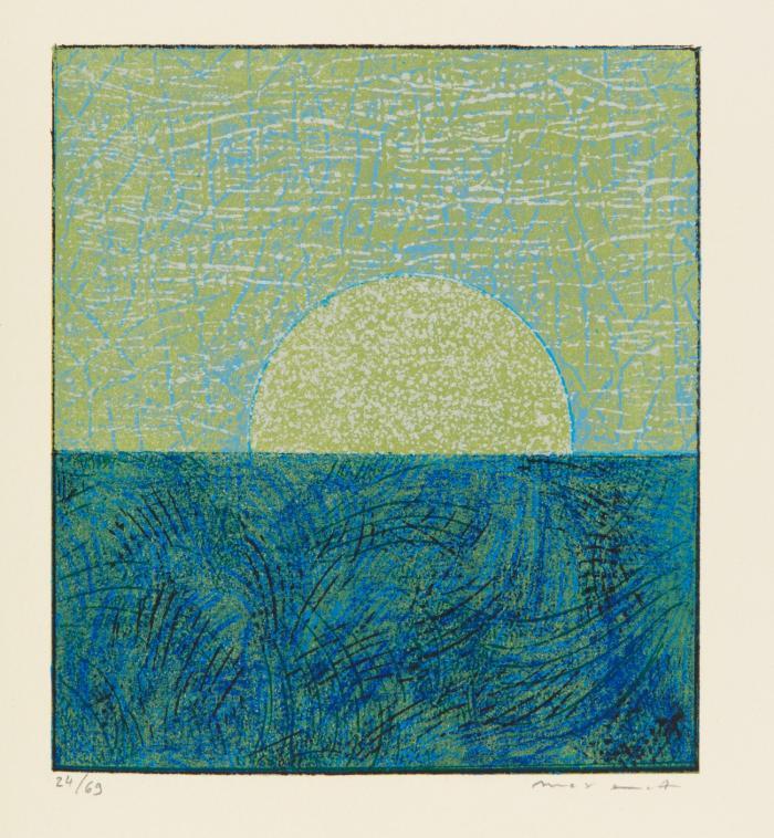 Max Ernst. Maximiliana. Die widerrechtliche Ausübung der Astronomie / L'exercise illégal de l'astronomie / The illegal practice of atronomy. Hommoge à Dorothea Tanning.