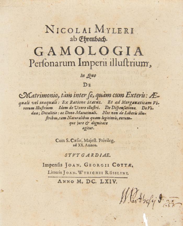 Sammelband mit 9 juristischen Publikationen und Dissertationen.