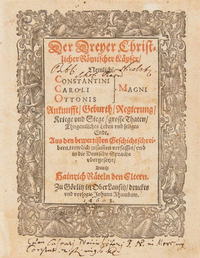 Sammelband mit 17 Schriften zu verschiedenen Themen.