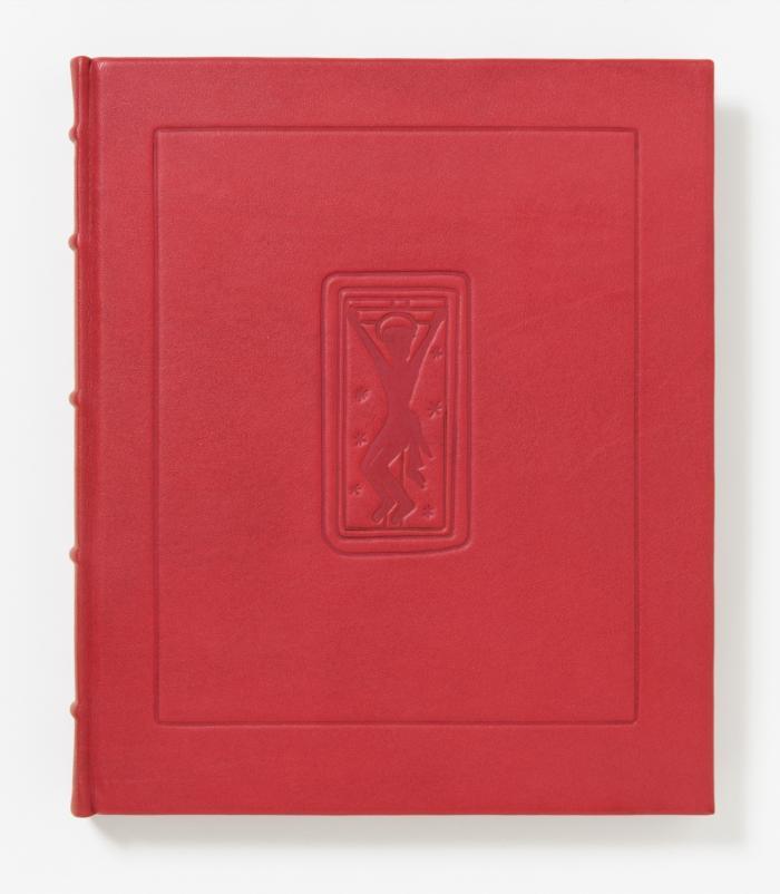 Das Evangelistar aus St. Peter. Eine spätromanische Bilderhandschrift der Badischen Landesbibliothek Karlsruhe. Vollfaksimile-Ausgabe. Hrsg. von F. A. Schmitt. Kunstgeschichtliche Bearbeitung E. J. Beer.