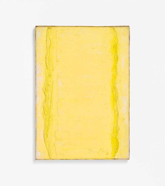 OHNE TITEL (NR. 273)