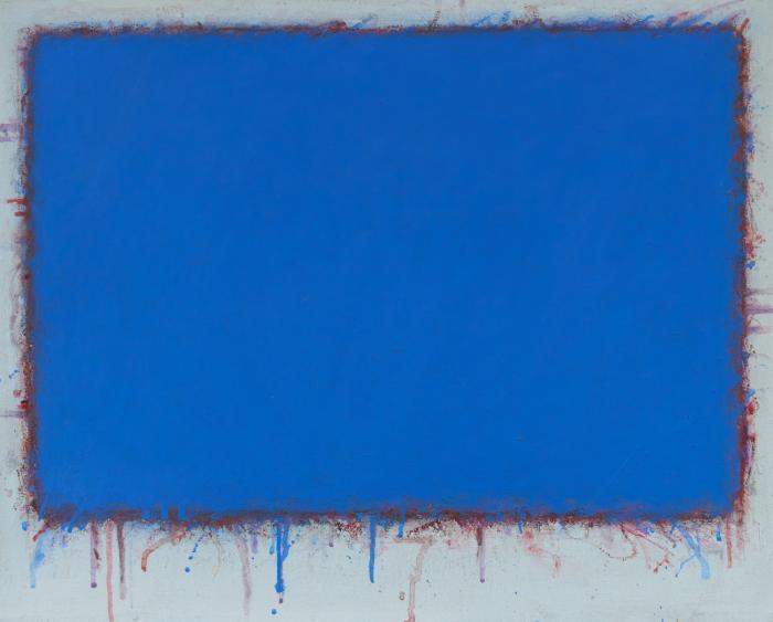 OHNE TITEL