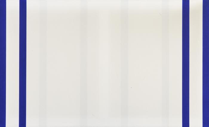 OHNE TITEL