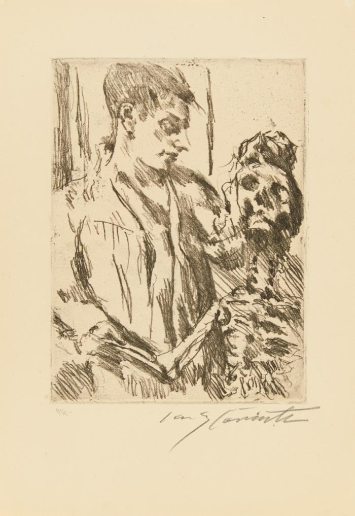 TOTENTANZ
