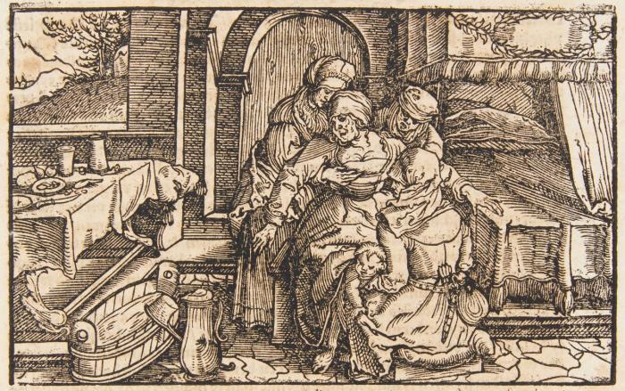 Commentarien und Beschreibungen von dem leben vn(d) heerzug, Cyri des ersten künigs in Persien, Auch v. dem träfflichsten heerzug den Cyrus der ander des namens, Künig in Persien, wider seinen bruder Artaxerxem gethan, Vn(d) wie die Griechen an allen orthen gesigt haben, Auch wz die v. Athen, nach d(er) beschreybung Thucididis gehandelt haben, alles, durch... Hieronymum Boner... auß dem Latein inns Theütsch gebracht...