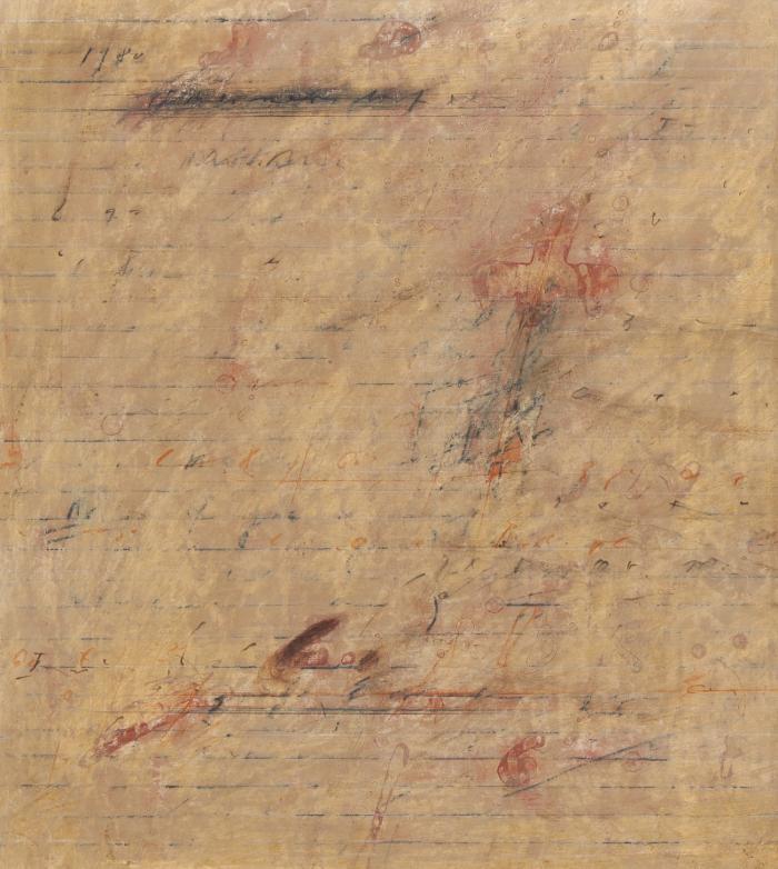 OHNE TITEL