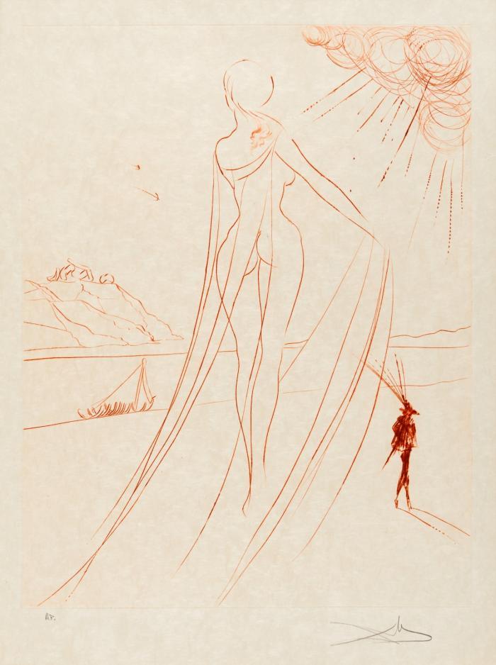 GALA ASSUNTA