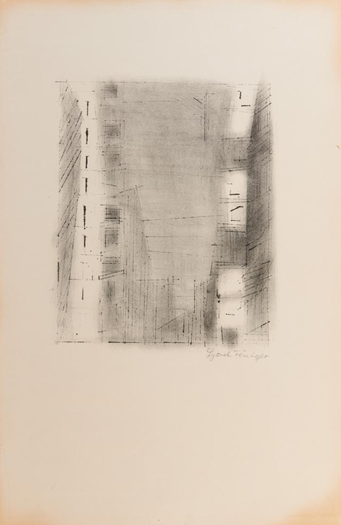 MANHATTAN 3, STEIN 2