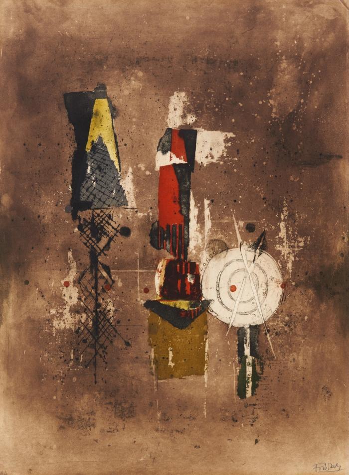 SIGNE DES TEMPS