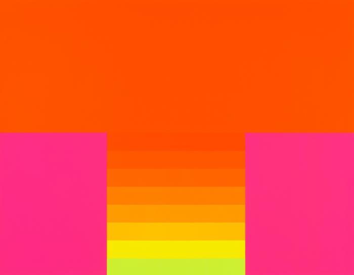 OHNE TITEL