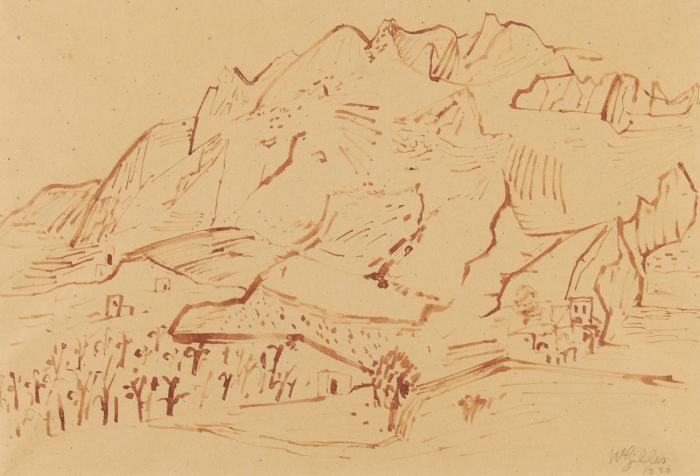 MONTE EPOMCO