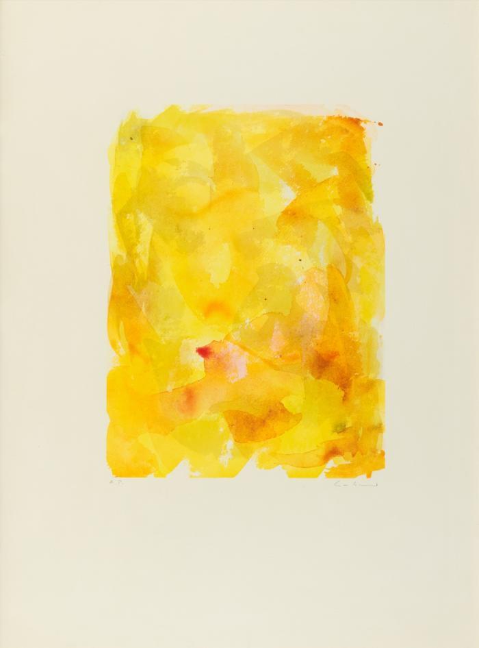OHNE TITEL