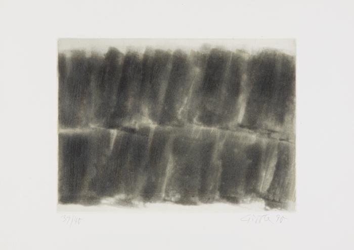 OHNE TITEL