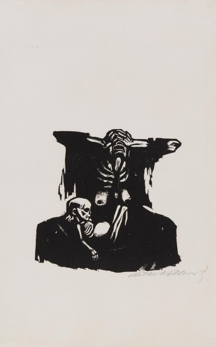 HUNGER
