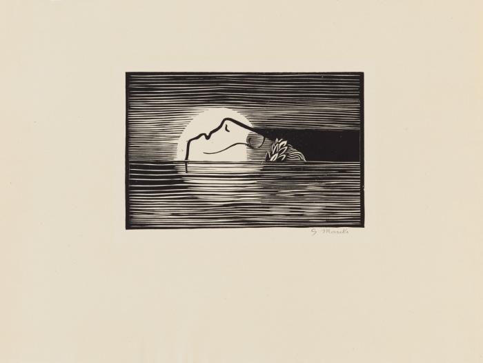 ZU: ORPHEUS