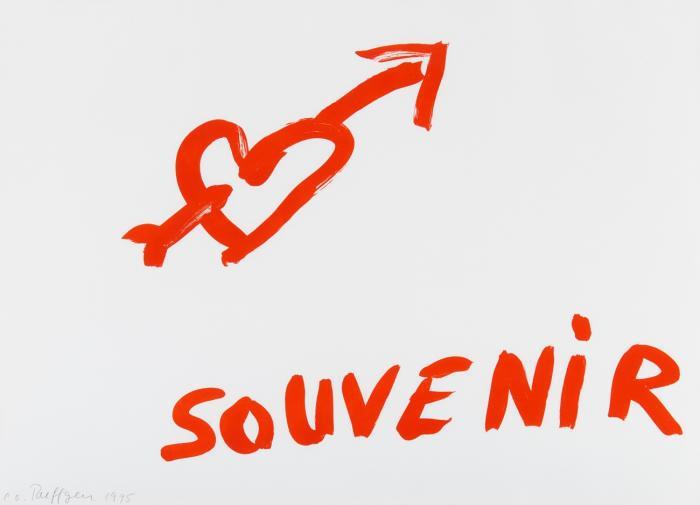 SOUVENIR