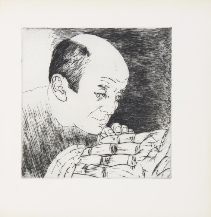 Les devins. Préface de M. Raynal.