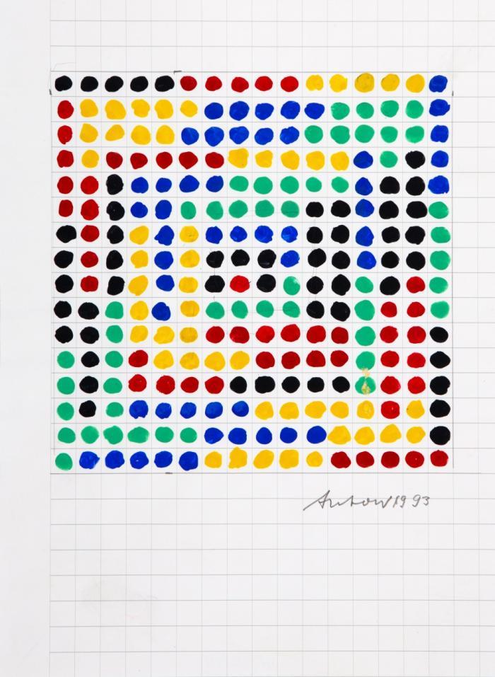 OHNE TITEL