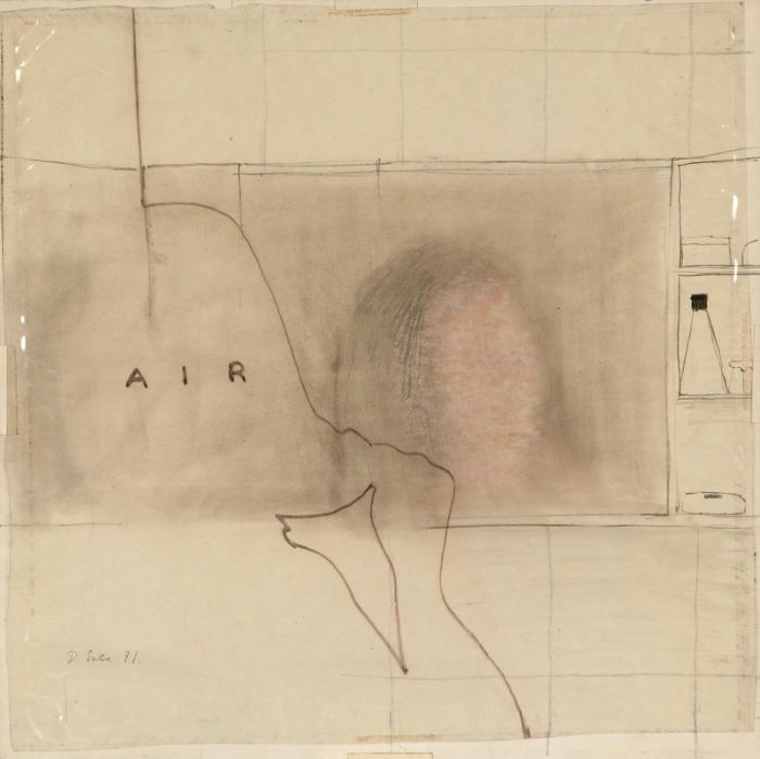 AIR
