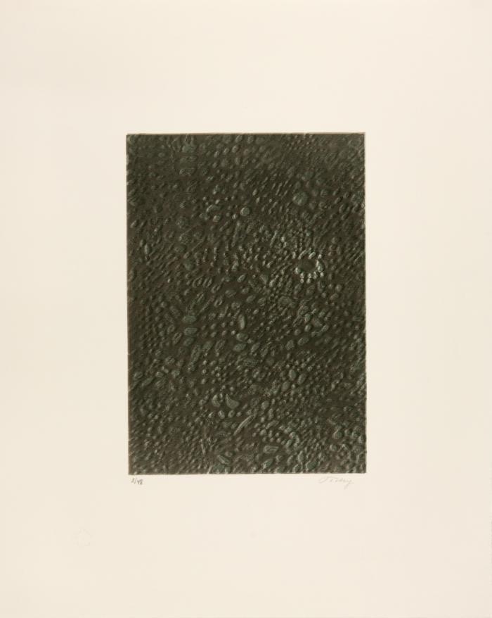AWAKENING NIGHT 1974 / OHNE TITEL / OHNE TITEL