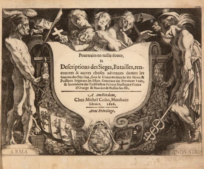 De Admiranda, sacra et civili magnitudine Coloniae Claudiae Agrippinensis Augustae Ubiorum Urbis. Librii IV,.