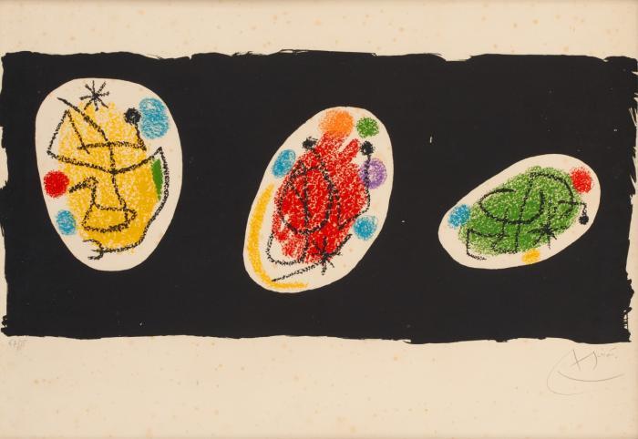 FÜR: XXe SIÈCLE, NO. 31, DEZEMBER 1968