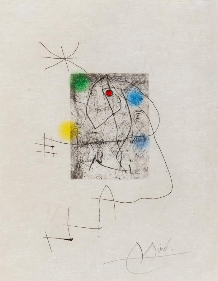 AUS: EL INNOCENTE (XAVIER DOMINGO)